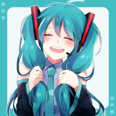 关键时刻 巴外长抵京与中国对表